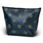 Toiletry Bags - Belle Cosmetic Bag - Medium