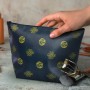 Toiletry Bags - Belle Cosmetic Bag - Medium