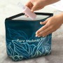 Toiletry Bags - Belle Cosmetic Bag - Large