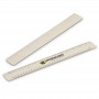 Rulers - Wheat Straw Ruler - 30cm