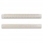 Rulers - Wheat Straw Ruler - 30cm
