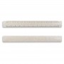 Wheat Straw Ruler - 30cm