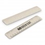 Wheat Straw Ruler - 15cm