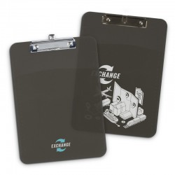 Rulers - Ruler Clipboard