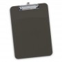 Rulers - Ruler Clipboard