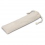 Homeware Products - Stainless Steel Cutlery Set