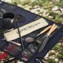 Homeware Products - Stainless Steel Cutlery Set