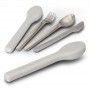 Homeware Products - Travel Cutlery Set