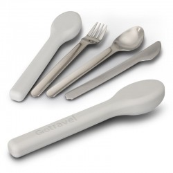 Homeware Products - Travel Cutlery Set