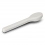 Homeware Products - Travel Cutlery Set