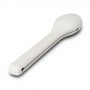 Homeware Products - Travel Cutlery Set