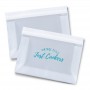 Homeware Products - Reusable Pouch - Small