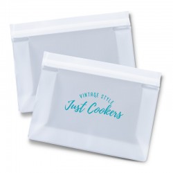 Homeware Products - Reusable Pouch - Small