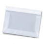 Homeware Products - Reusable Pouch - Small