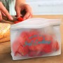 Homeware Products - Reusable Pouch - Small