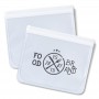 Homeware Products - Reusable Pouch - Large