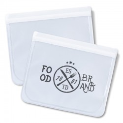 Homeware Products - Reusable Pouch - Large