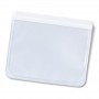 Homeware Products - Reusable Pouch - Large