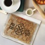 Homeware Products - Reusable Pouch - Large