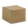 Homeware Products - Planter with Bamboo Base