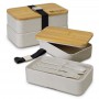 Homeware Products - Stackable Lunch Box