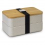 Homeware Products - Stackable Lunch Box
