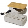 Homeware Products - Stackable Lunch Box