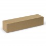 Homeware Products - Bamboo Dish Brush