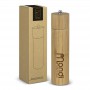 Homeware Products - Bamboo Pepper Mill