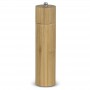Homeware Products - Bamboo Pepper Mill