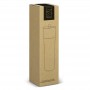 Homeware Products - Bamboo Pepper Mill