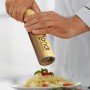Homeware Products - Bamboo Pepper Mill