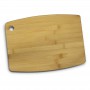 Homeware Products - Bamboo Chopping Board