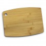 Bamboo Chopping Board