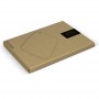 Homeware Products - Bamboo Chopping Board