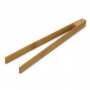 Homeware Products - Bamboo Serving Tongs