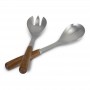 Homeware Products - Keepsake Salad Servers