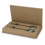 Homeware Products - Keepsake Salad Servers