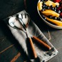 Homeware Products - Keepsake Salad Servers