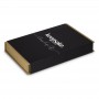 Homeware Products - Keepsake Cheese Knife Set