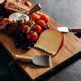 Homeware Products - Keepsake Cheese Knife Set