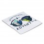 Homeware Products - Magic Cover - Small