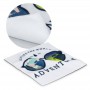 Homeware Products - Magic Cover - Small