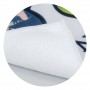 Homeware Products - Magic Cover - Small