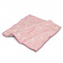 Homeware Products - Magic Cover - Medium