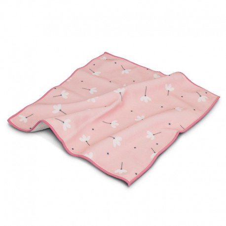 Homeware Products - Magic Cover - Medium