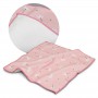 Homeware Products - Magic Cover - Medium