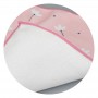 Homeware Products - Magic Cover - Medium