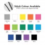 Homeware Products - Magic Cover - Medium