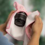 Homeware Products - Magic Cover - Medium